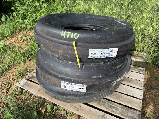 Tires