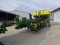 John Deere 1775N 16-Row High-Speed Planter