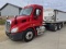 2018 Freightliner Day Cab Semi-Tractor
