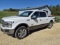 2019 Ford F150 King Ranch