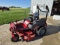 Ferris 1500H Zero-Turn Lawn Mower