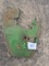 John Deere Front Weights (13)