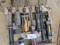 Hydraulic Cylinders