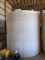 Poly Tank 6000 Gallon