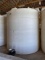Poly Tank 6000 Gallon