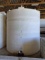 Poly Tank 6000 Gallon