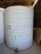 Poly Tank 2500 Gallon