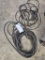 100 ft Welding Lead