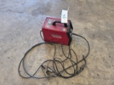 Lincoln SP-125 Plus Arc Welder