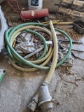 Misc. Hoses