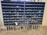 Bolt Bins