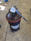 Grease Pump