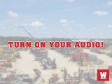 TURN ON YOUR AUDIO