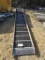 ROM Roadwarrior Walkramp