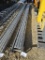 20' Industrial Scaffold Plank