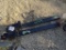 Pallet Fork Tines