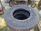 Truck Tires