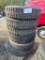 Truck Tires