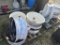 Truck Rims
