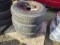 Truck Tires