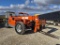 JLG Sky-Trak 3606