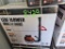 LandHonor Back-Pack Leaf Blower