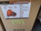 LandHonor Utility Blower Fan