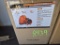LandHonor Utility Blower Fan