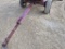 Head Cart