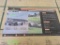 LandHonor 26'x13' Metal Carport