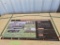 LandHonor 21'x13' Metal Carport