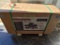 LandHonor 20,000lb Electric Winch