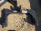 Wolverine TR-26-01C 3-Point Quick Hitch