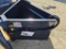Wolverine CCT-11-148V Concrete Chute