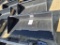 Wolverine TDB-11-78W Material Bucket