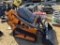 LandHero T460 Mini Skid Steer