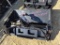 Wolverine MCB-11-44W Mini Combination Bucket