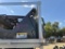 Wolverine MCB-11-44W Mini Combination Bucket