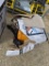 LandHonor Back-Pack Leaf Blower