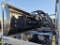 2025 Wolverine DB-15-84W Dozer Blade