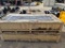 LandHonor 20'x20' All-Steel Carport