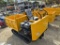 SDLanch SDLD25 Mini Dumper