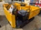 SDLanch SDLD25 Mini Dumper
