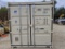 20 Foot Shipping Container