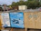 SDLanch 20'x30' All-Steel Carport