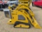 SDLanch SDLL30 Mini Skid Steer