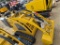 SDLanch SDLL30 Mini Skid Steer