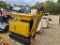 SDLanch SDLJC High-End Mobile Jaw Crusher