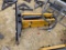 Wolverine CB-11-750F Hydraulic Breaker