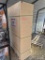 LandHero LDH-SP100 Shop Press